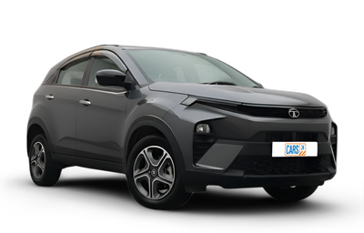 Tata NEXON-img